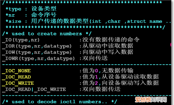 一个字是几个字符,一个汉字等于2个字符