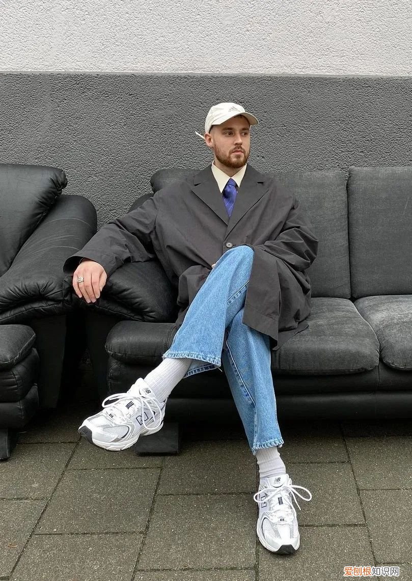 矮个子男生帽子搭配?