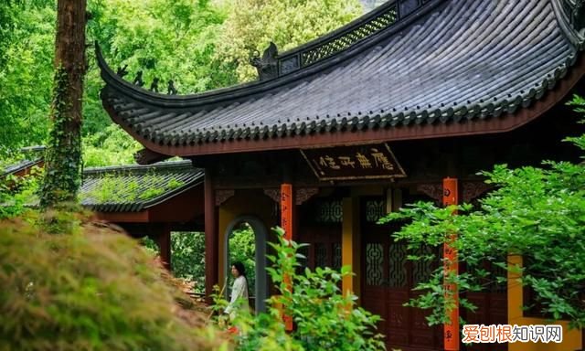 十位诗人十首绝命诗词直达灵魂