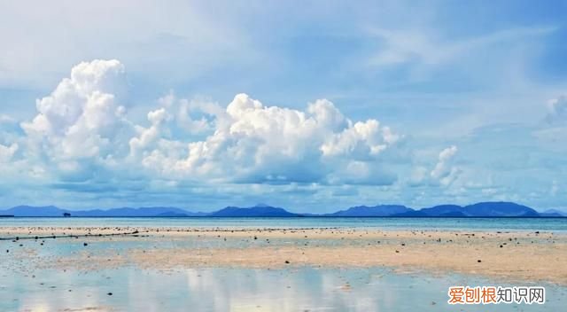 十位诗人十首绝命诗词直达灵魂