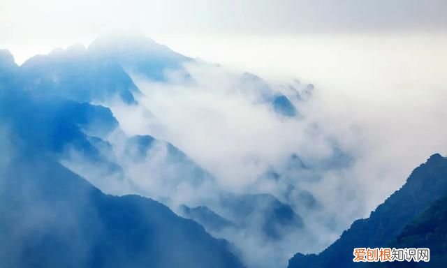 十位诗人十首绝命诗词直达灵魂