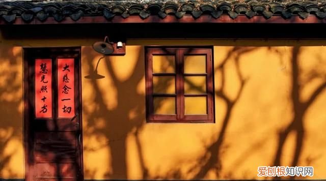 十位诗人十首绝命诗词直达灵魂