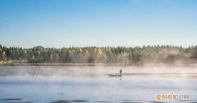 十位诗人十首绝命诗词直达灵魂