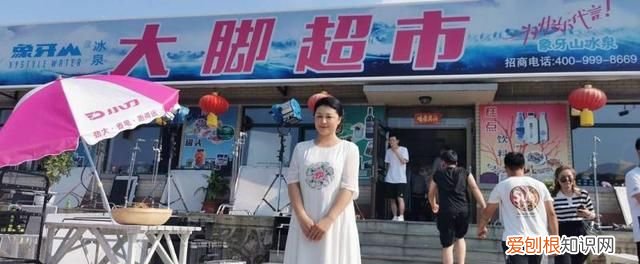 于月仙弟弟：姐姐去世消息还瞒着母亲 阿拉善警方已启动调查处理程序