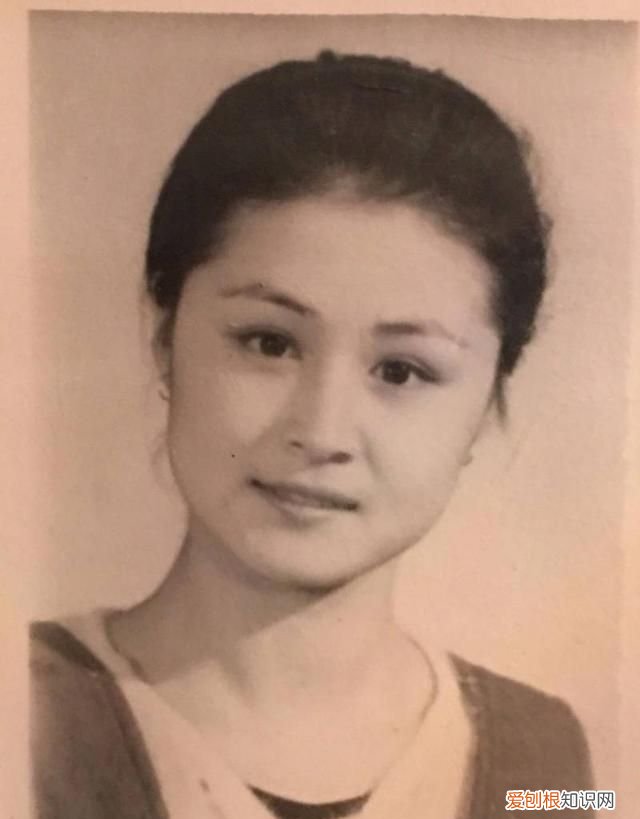 于月仙弟弟:姐姐去世消息还瞒着母亲 阿拉善警方已启动调查处理程序