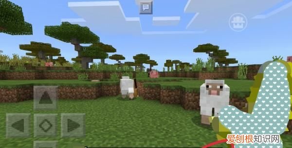 我的世界闪电剑怎么做,我的世界如何使用命令方块召唤闪电