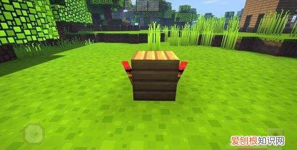 我的世界闪电剑怎么做,我的世界如何使用命令方块召唤闪电