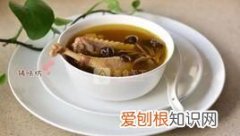 番鸭怎么做好吃