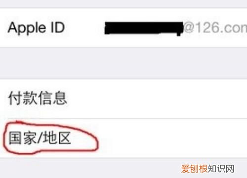 app英文怎么变中文