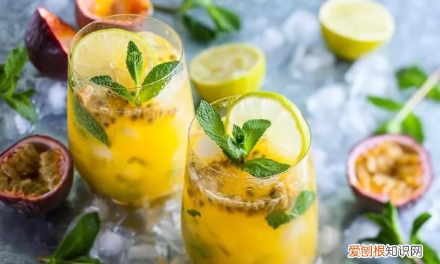 干了的百香果还能吃吗 百香果干了可以吃吗