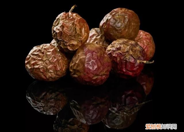 干了的百香果还能吃吗 百香果干了可以吃吗