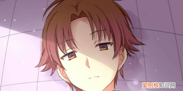 傲视同群,傲视同群是什么意思