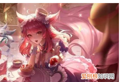 王者荣耀谁克制吕布,王者荣耀英雄克制关系图