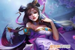 王者荣耀谁克制吕布，王者荣耀英雄克制关系图