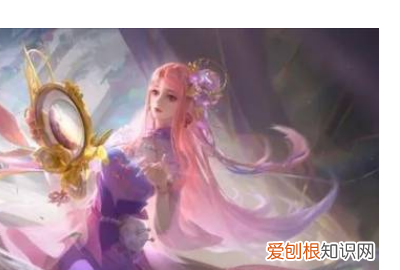 王者荣耀谁克制吕布，王者荣耀英雄克制关系图