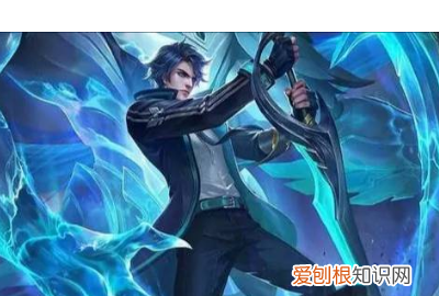 王者荣耀谁克制吕布，王者荣耀英雄克制关系图