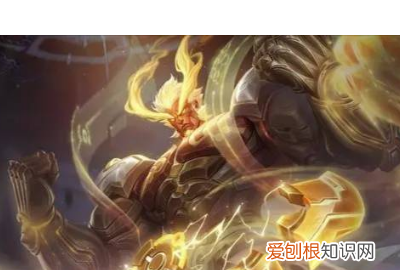 王者荣耀谁克制吕布,王者荣耀英雄克制关系图