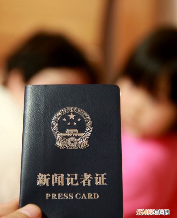 在拘留所怎么可以保释,拘留所怎么能保释出来