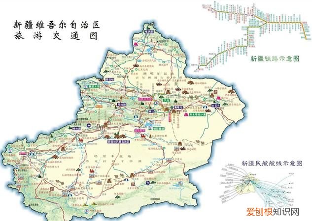 阿瓦提县属于哪个市，阿瓦提在新疆什么地方