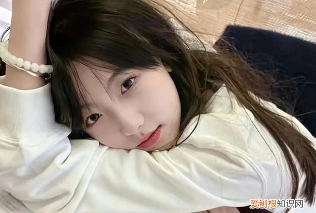 完结/舔了他三个月 所有人都以为我喜欢他 其实… 我想当他嫂子！