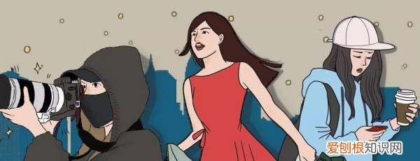 yjjc是什么意思，饭圈中yyjc是什么意思