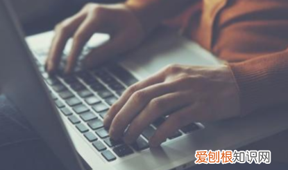 yjjc是什么意思,饭圈中yyjc是什么意思