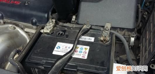 安时容量是什么意思，电池9安时是什么意思