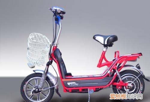 怎么看电动车的参数,电瓶车电瓶怎么看出厂日期