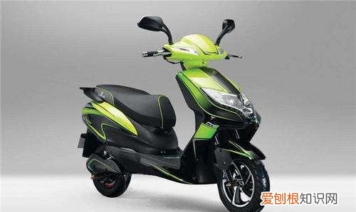 怎么看电动车的参数,电瓶车电瓶怎么看出厂日期