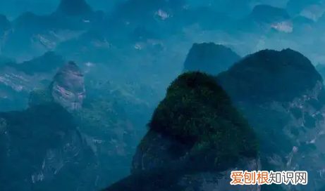 985里湖南大学怎样,湖南大学是最底层985大学吗