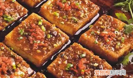 985里湖南大学怎样,湖南大学是最底层985大学吗