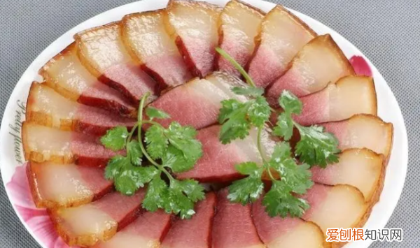 安康特色美食有哪些，安康特产小吃可携带的食物