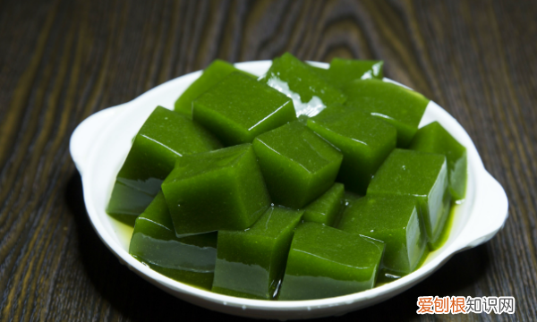 安康特色美食有哪些，安康特产小吃可携带的食物