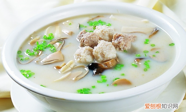 安康特色美食有哪些，安康特产小吃可携带的食物