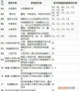 驾驶证年审可以提前多少天，驾驶证年审提前多少天可以办