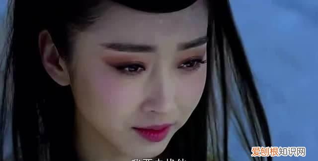 灵魂摆渡天女琥珀喜欢上了谁 灵魂摆渡天女琥珀最后去哪里了