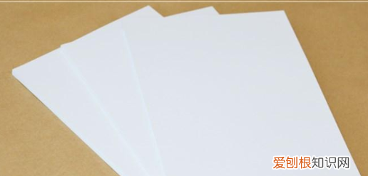 8k纸有几张a4纸大小,8开的纸等于几张a4纸