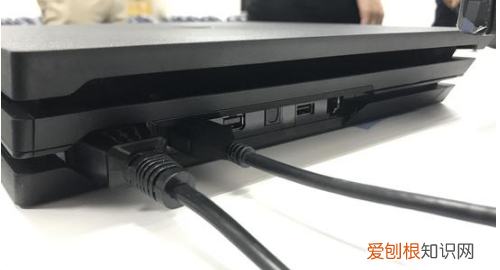 固态m2和sata接口区别