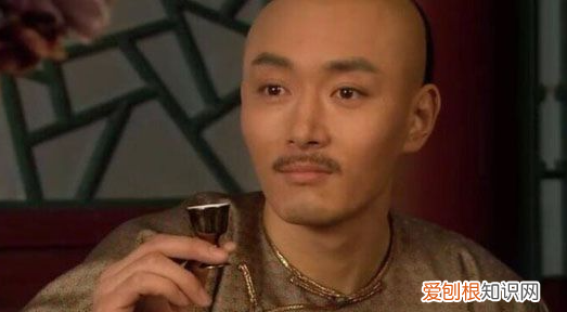 甄嬛传果郡王怎么死的，果郡王最后的结局是什么