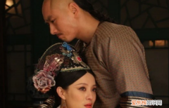 甄嬛传果郡王怎么死的，果郡王最后的结局是什么