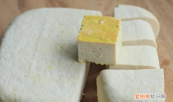 豆腐放一天就变酸,教你一绝招,轻松保鲜7天不成问题