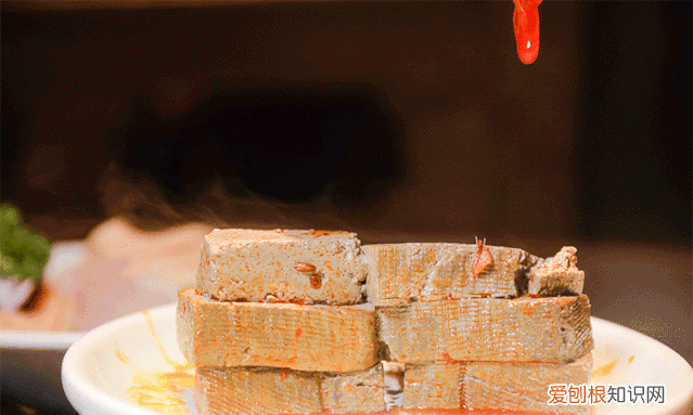 豆腐放一天就变酸,教你一绝招,轻松保鲜7天不成问题