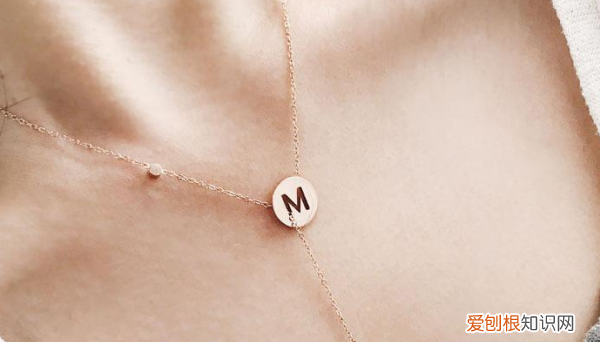 xm是什么意思，xm什么意思网络用语?