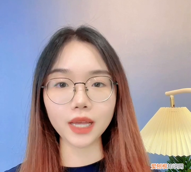 想建一个群群起啥名好,私域运营要不要建免费的群