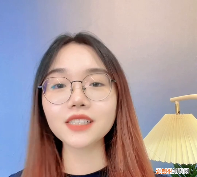 想建一个群群起啥名好,私域运营要不要建免费的群