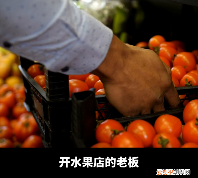 想建一个群群起啥名好,私域运营要不要建免费的群