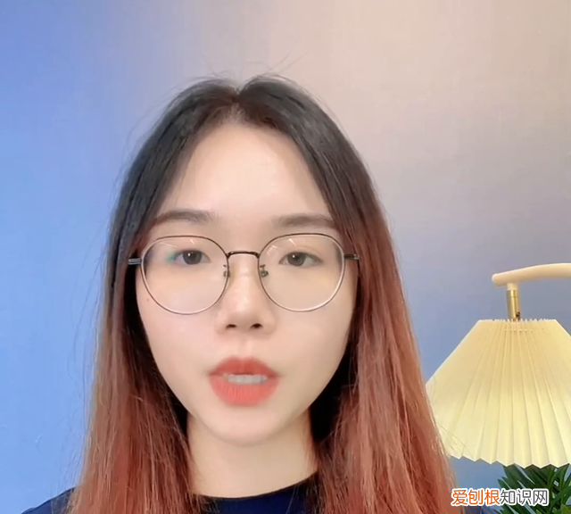 想建一个群群起啥名好,私域运营要不要建免费的群