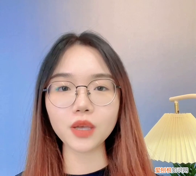 想建一个群群起啥名好,私域运营要不要建免费的群