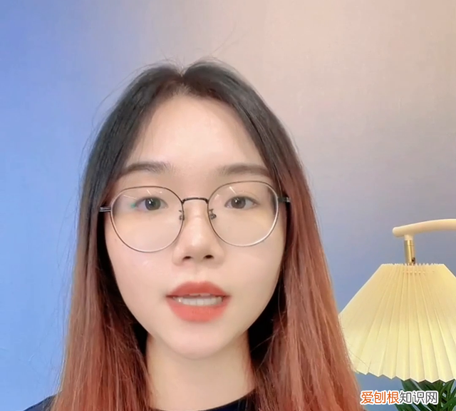 想建一个群群起啥名好,私域运营要不要建免费的群