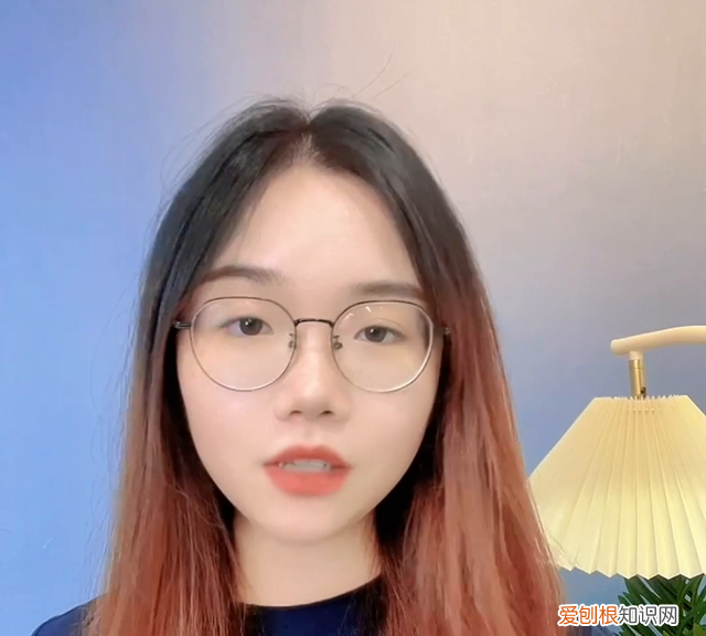 想建一个群群起啥名好,私域运营要不要建免费的群